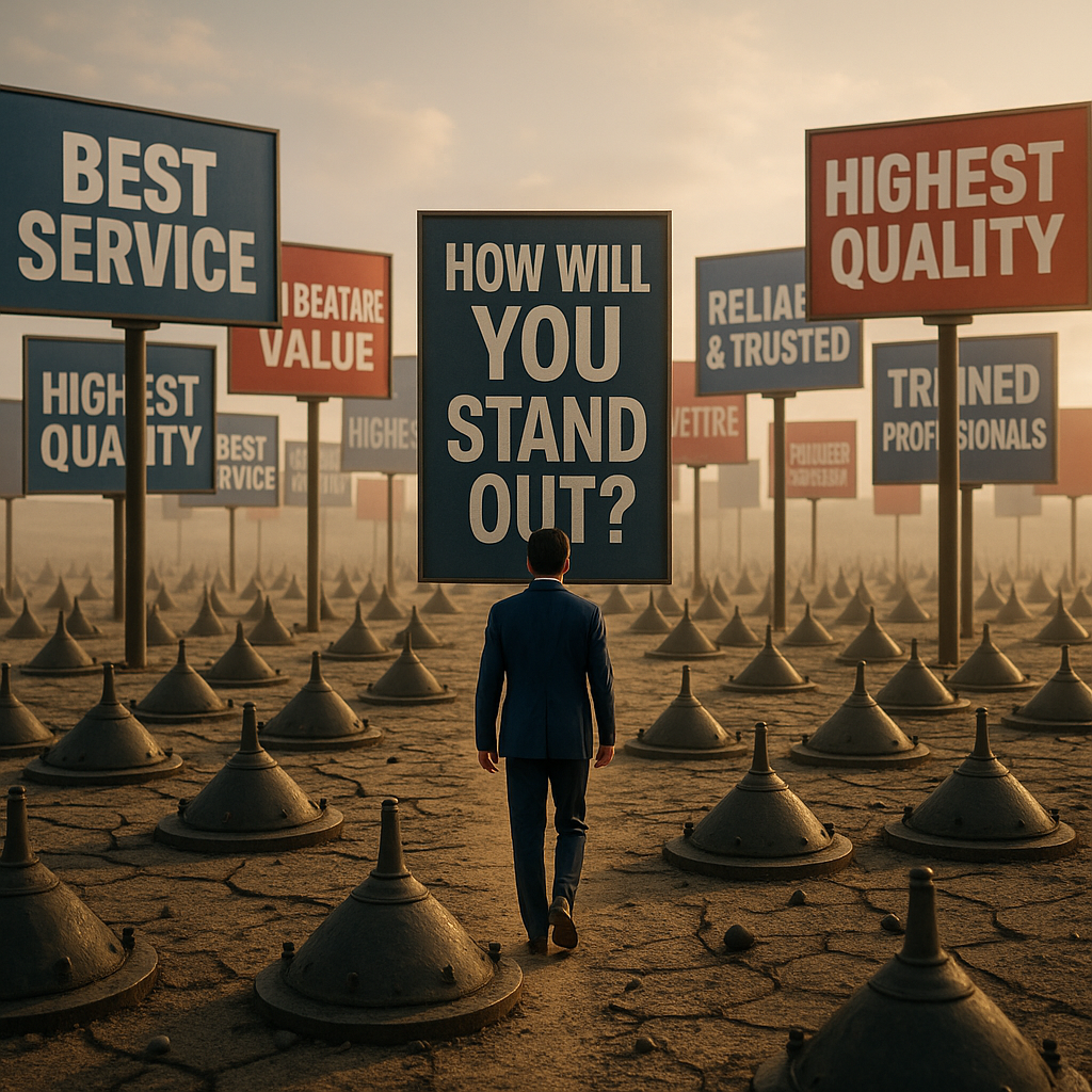 Burnt toast labeled resume